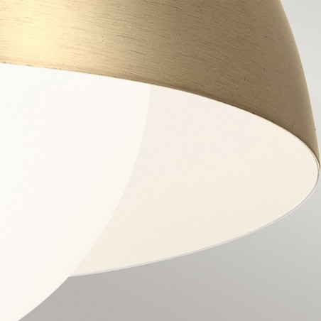 Wall lamp Niva