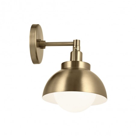 Wall lamp Niva