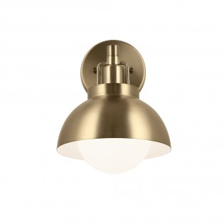 Wall lamp Niva