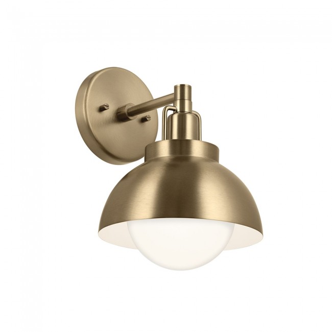 Wall lamp Niva