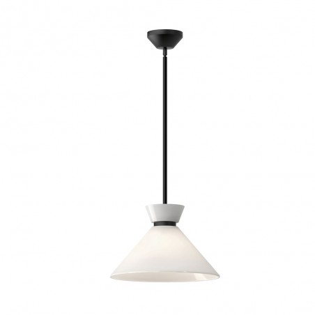 Ceiling lamp Halston