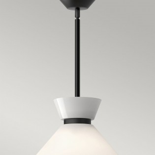 Ceiling lamp Halston