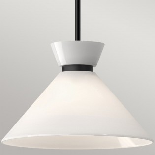 Ceiling lamp Halston