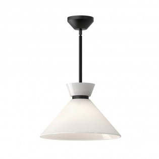 Ceiling lamp Halston