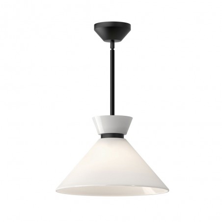 Ceiling lamp Halston