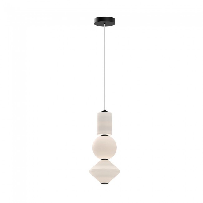 Pendant lamp LED Bijou (20W)
