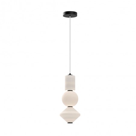 Lámpara colgante LED Bijou (20W)