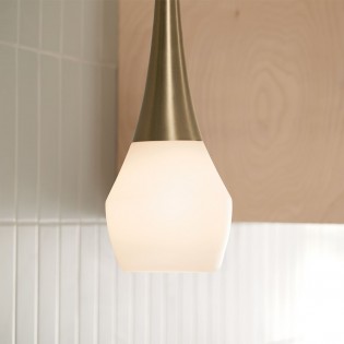 Pendant lamp Deela