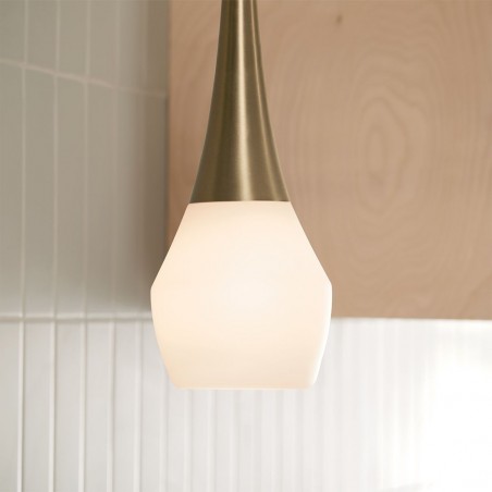 Pendant lamp Deela