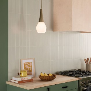 Pendant lamp Deela
