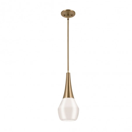Pendant lamp Deela