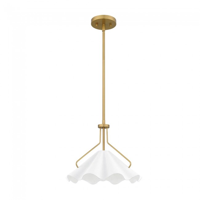 Pendant lamp Mejia