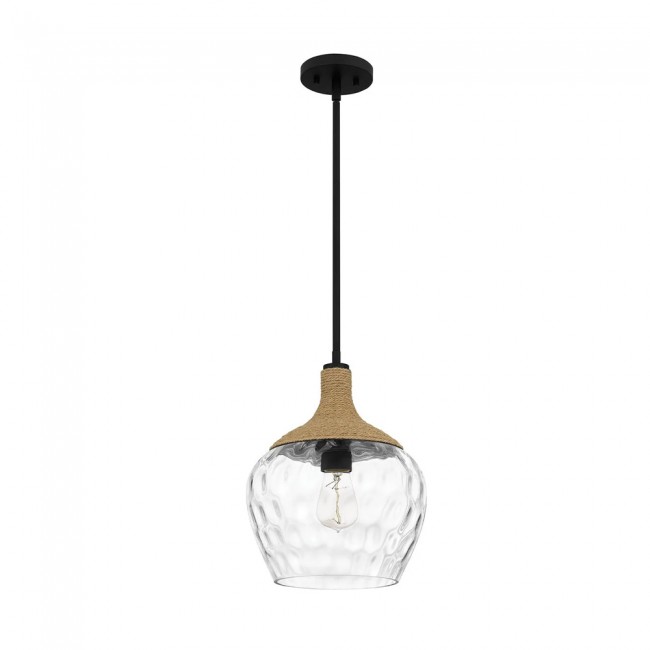 Pendant lamp Royer