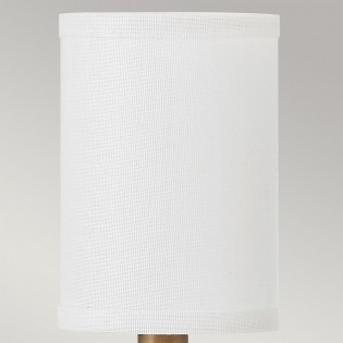 Wall lamp Moore (3 lights)