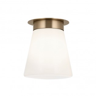 Plafón de techo Albers T