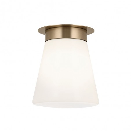 Plafón de techo Albers T
