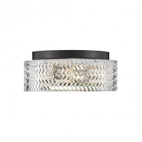 Flush light Elle