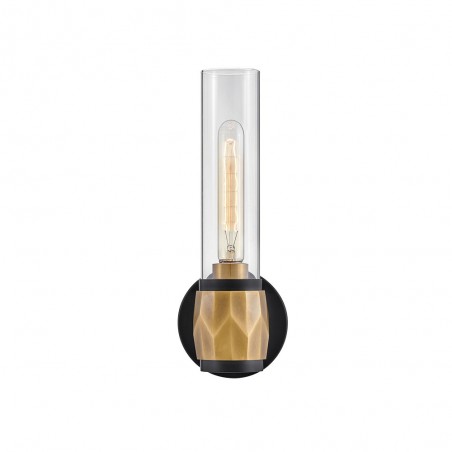 Wall lamp for bathrooms Ellison