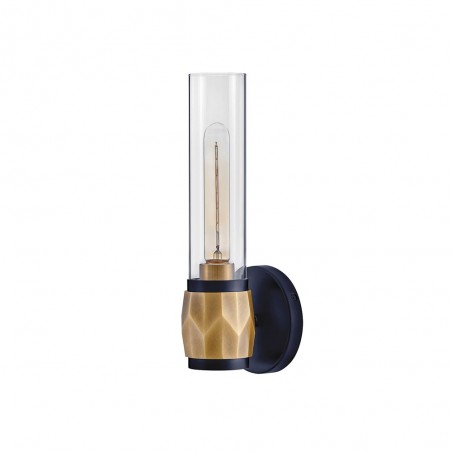 Wall lamp for bathrooms Ellison