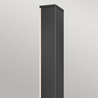 Outdoor wall lamp LED Nocar (20W)