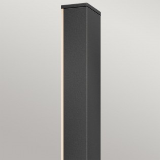 Outdoor wall lamp LED Nocar (39W)