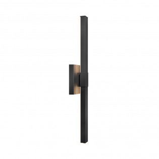 Outdoor wall lamp LED Nocar...