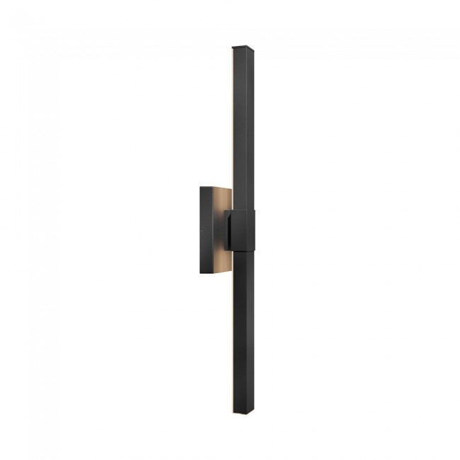 Outdoor wall lamp LED Nocar (39W)