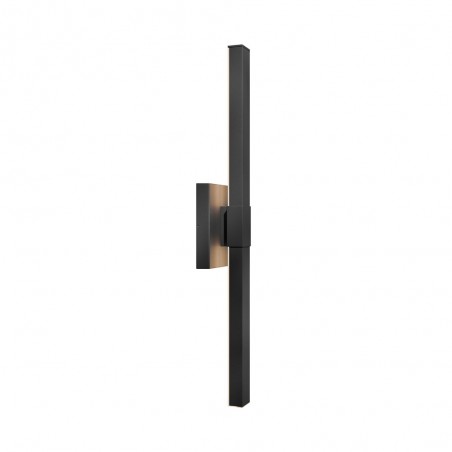 Outdoor wall lamp LED Nocar (39W)