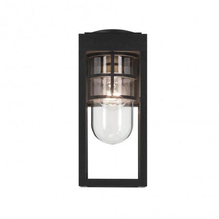 Outdoor wall lamp Hone S