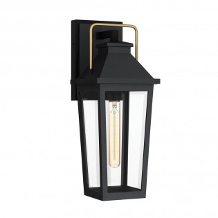 Outdoor wall lamp  Buckley M