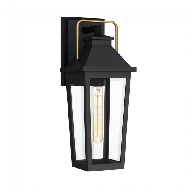 Outdoor wall lamp  Buckley M