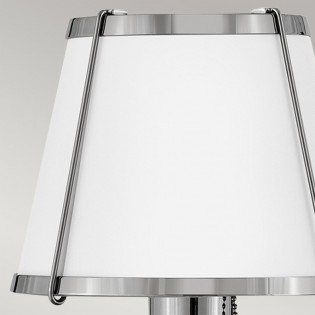 Wall lamp Clarke II