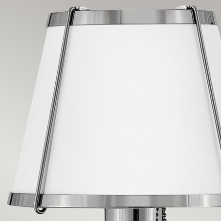 Wall lamp Clarke II