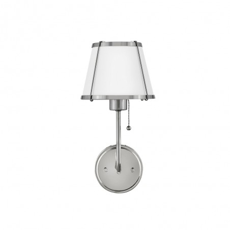 Wall lamp Clarke II