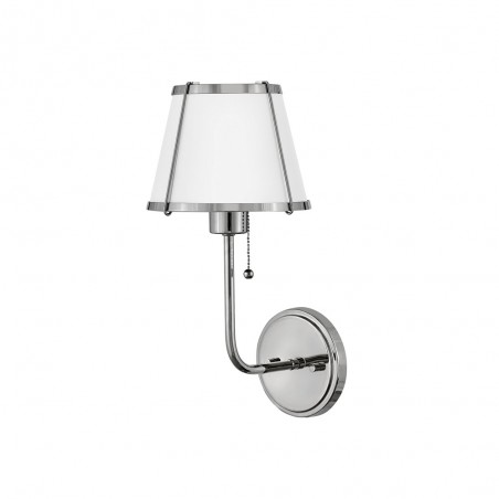 Wall lamp Clarke II