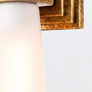 Wall lamp Kristy