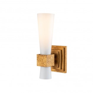 Wall lamp Kristy