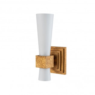 Wall lamp Kristy