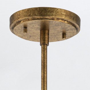 Ceiling lamp Kristy