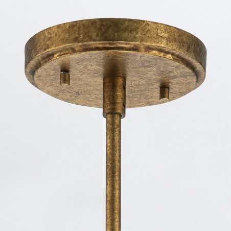 Ceiling lamp Kristy