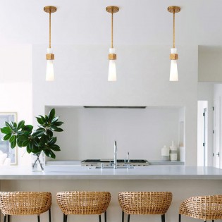 Ceiling lamp Kristy