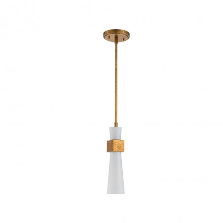 Ceiling lamp Kristy