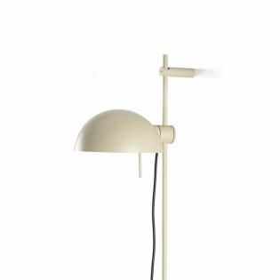Aplique de pared Matilda Movil
