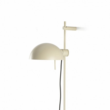 Aplique de pared Matilda Movil