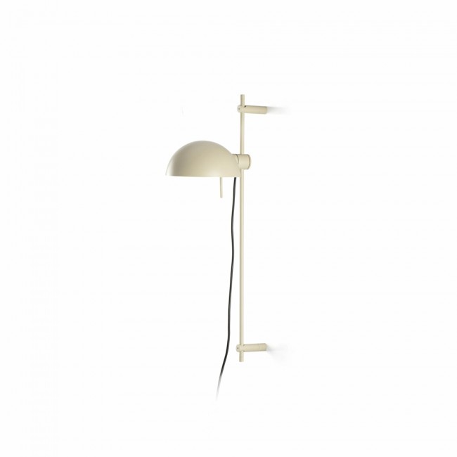 Wall lamp Matilda Movil