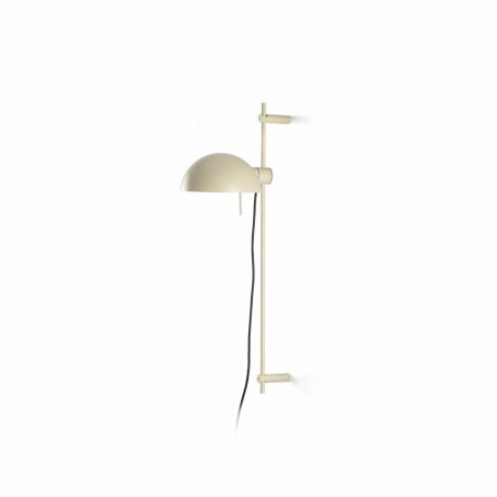 Wall lamp Matilda Movil