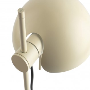 Table lamp Matilda