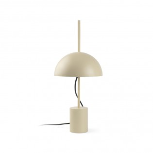 Table lamp Matilda