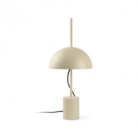 Table lamp Matilda