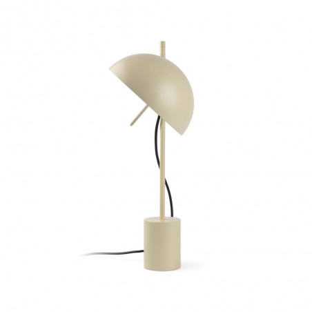 Table lamp Matilda